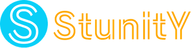 Stunity